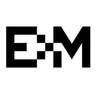 Escentric Molecules (US) logo