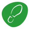 Eschuhe logo