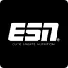 ESN (UK) logo