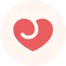 Espace Plaisir logo