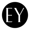 Especially Yours logo