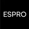 Espro logo