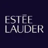 Estée Lauder (UK) logo