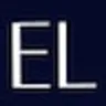 Estee Lauder logo