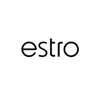 Estro.pl logo