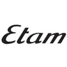 Etam (US) logo
