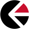 Ethika logo