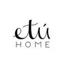 etHOME logo