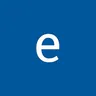 Etickets logo