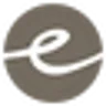 Ettika logo