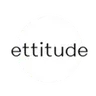 ettitude logo
