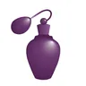 Eufragrance logo