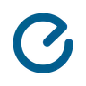 Eufy (US) logo