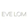Eve Lom (UK) logo