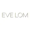 Eve Lom logo