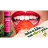 Eve's Eden logo