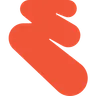 Eventbrite logo