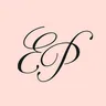 Ever Pretty (US) logo