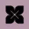 EVER Skincare (US) logo