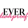 Everdry (US) logo