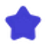 Evereden logo
