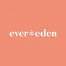 Evereden (US) logo