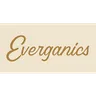 Everganics logo