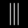 Everlasting Candle Co. logo
