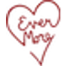 Evermore Pet Food logo