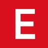 Everymarket INC logo