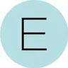 Everything But Water logo