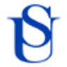 EviDenS de Beauté (US) logo