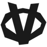 Evolv (US) logo