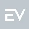 EVOLV logo