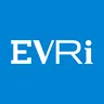 Evri (UK) logo