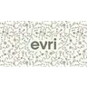 Evri (US) logo
