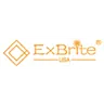 Exbrite logo