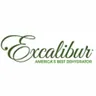 Excalibur Dehydrator logo
