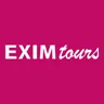 Eximtours.cz logo