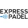 Express Padel logo