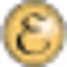 Expressions Catalog logo