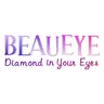 Extremebeauty (US) logo