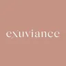 Exuviance logo