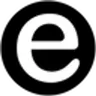 Eyebobs logo