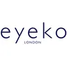 Eyeko (UK) logo