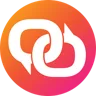 EZ Texting logo