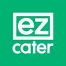 ezCater logo