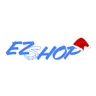 EZshop CZ/SK logo