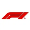 F1 Store logo