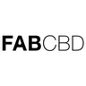 FAB CBD logo